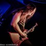 IMG_4182