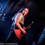 IMG_4298