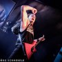 IMG_4303