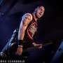 IMG_4330