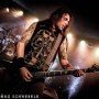 IMG_4350