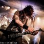 IMG_4351