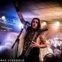 IMG_4362