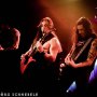 IMG_4475