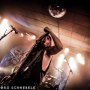 IMG_4485
