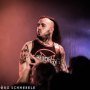 IMG_6984