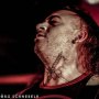 IMG_0363