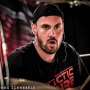 IMG_0370
