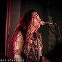 IMG_0383