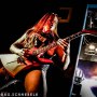 IMG_1221