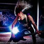 IMG_1258