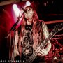 IMG_1277