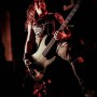 IMG_1297