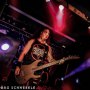 IMG_1359