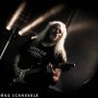 IMG_2356
