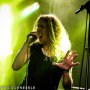 IMG_2362