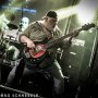 IMG_2366-2