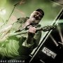 IMG_2370
