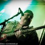 IMG_2375
