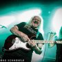 IMG_2387