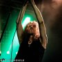 IMG_2390