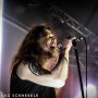 IMG_2401