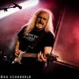 IMG_2405