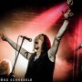 IMG_2448