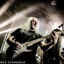 IMG_2467