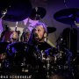 IMG_2479