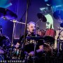 IMG_2496