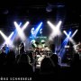 IMG_2535