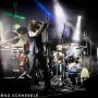 IMG_2543