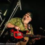 IMG_6021