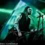 Suotana-2024-Siegburg-026
