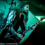 Suotana-2024-Siegburg-033