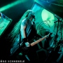 Suotana-2024-Siegburg-037
