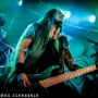 Suotana-2024-Siegburg-041