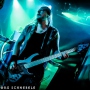 Suotana-2024-Siegburg-044