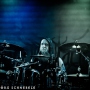 Suotana-2024-Siegburg-052