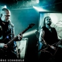 Suotana-2024-Siegburg-059