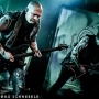 Suotana-2024-Siegburg-066