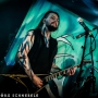 Suotana-2024-Siegburg-099
