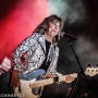 IMG_2620