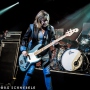 Suzi-Quatro-2024-Bonn-010