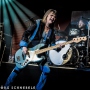 Suzi-Quatro-2024-Bonn-011