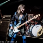 Suzi-Quatro-2024-Bonn-012