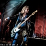 Suzi-Quatro-2024-Bonn-027