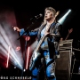 Suzi-Quatro-2024-Bonn-028