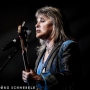 Suzi-Quatro-2024-Bonn-030